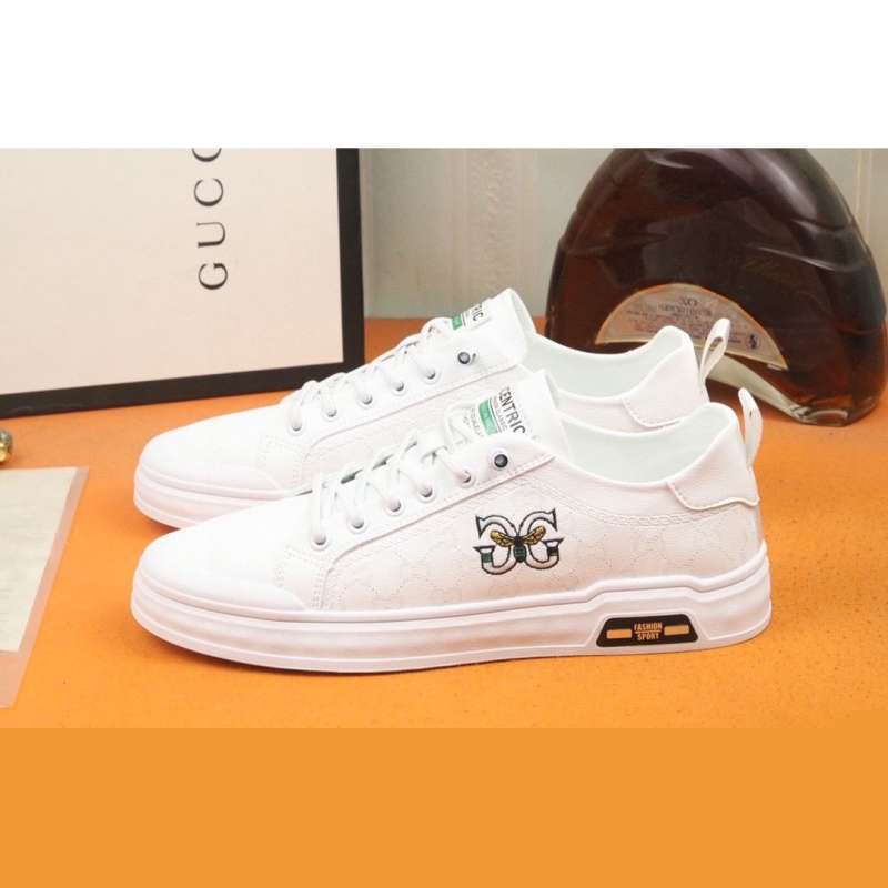 G*u*i casual shoes